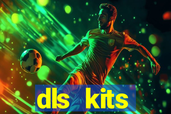 dls kits galatasaray 2024